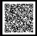 QR koda za donacijo